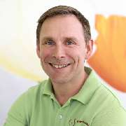Dr. Holger Bartnitzky Frauenarzt - GALLERY