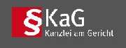 Dr. Holger-C. Rohne - Kanzlei am Gericht - 1