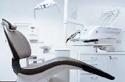 Dr. Holger Täuber Zahnarzt - GALLERY