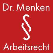 Dr. Hubert Menken - 1