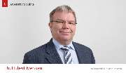 Dr. Hubert Menken - 3