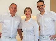 Dr. Hüren & Kollegen | Zahnarzt Mönchengladbach - Zahnarzt Mönchengladbach | Praxis Dr. Hüren & Kollegen