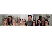 Dr. Ibbels & Kollegen - GALLERY