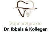 Dr. Ibbels & Kollegen - LOGO