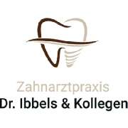 Dr. Ibbels & Kollegen - LOGO