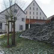 DR. ING. HOTTMANN - GALLERY