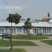 DR. ING. HOTTMANN - GALLERY