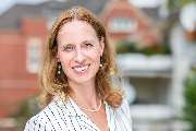 Dr. Iris Geis, Rechtsanwältin für Familienrecht und Erbrecht - Dr. Iris Geis, Fachanwältin für Familienrecht und Erbrecht