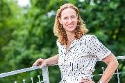 Dr. Iris Geis, Rechtsanwältin für Familienrecht und Erbrecht - Dr. Iris Geis, Fachanwältin für Familienrecht und Erbrecht