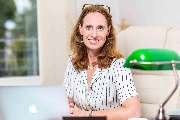 Dr. Iris Geis, Rechtsanwältin für Familienrecht und Erbrecht - Dr. Iris Geis, Fachanwältin für Familienrecht und Erbrecht