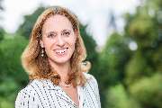 Dr. Iris Geis, Rechtsanwältin für Familienrecht und Erbrecht - Dr. Iris Geis, Fachanwältin für Familienrecht und Erbrecht
