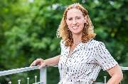 Dr. Iris Geis, Rechtsanwältin für Familienrecht und Erbrecht - Dr. Iris Geis, Fachanwältin für Familienrecht und Erbrecht