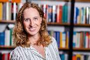 Dr. Iris Geis, Rechtsanwältin für Familienrecht und Erbrecht - Dr. Iris Geis, Fachanwältin für Familienrecht und Erbrecht