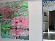 Dr. Iris Neuner - GALLERY