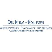 Dr. J. C. KLING Wirtschaftsprüfer Steuerberater Rechtsanwälte - 7