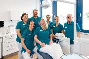 Dr. Jan-Hendrik Tappe Kieferorthopädie an der Lippe - GALLERY