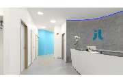 Dr. Janusz Lemke - GALLERY