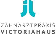 Dr. Janusz Lemke - LOGO