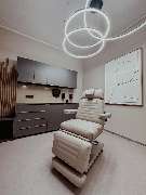Dr. Jasmin Last - Medical Aesthetics - 1