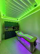 Dr. Jasmin Last - Medical Aesthetics - 11
