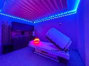 Dr. Jasmin Last - Medical Aesthetics - 2
