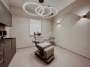 Dr. Jasmin Last - Medical Aesthetics - 3