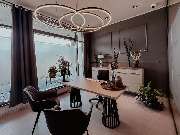 Dr. Jasmin Last - Medical Aesthetics - 5