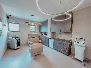 Dr. Jasmin Last - Medical Aesthetics - 6
