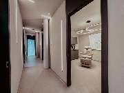 Dr. Jasmin Last - Medical Aesthetics - 7