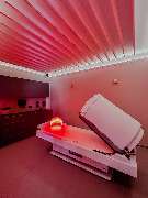 Dr. Jasmin Last - Medical Aesthetics - 8