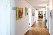 Dr. Jörg Höschle Zahnarztpraxis - GALLERY