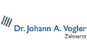 Dr. Johann A. Vogler - LOGO