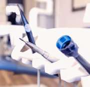 Dr. Johann Wellnitz - Kieferorthopäde am Kaiserring - GALLERY