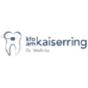 Dr. Johann Wellnitz - Kieferorthopäde am Kaiserring - LOGO