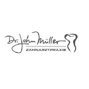 Dr. John Müller Zahnartzpraxis