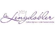Dr Judith Lengdobler - LOGO
