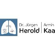Dr. Jürgen Herold & Dr. Armin Kaa - LOGO