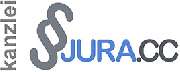 Dr. jur. Jens Usebach LL.M. Rechtsanwalt & Fachanwalt Kündigungsschutz & Arbeitsrecht - 1