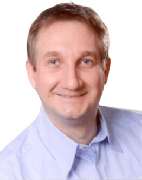 Dr. jur. Jens Usebach LL.M. Rechtsanwalt & Fachanwalt Kündigungsschutz & Arbeitsrecht - 3