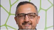 Dr. Kadir Aksogan, Frankenthal, Zahnmedizin, Implantologie, Kieferorthopädie - GALLERY