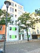 Dr. Kadir Aksogan, Frankenthal, Zahnmedizin, Implantologie, Kieferorthopädie - GALLERY