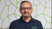 Dr. Kadir Aksogan, Frankenthal, Zahnmedizin, Implantologie, Kieferorthopädie - GALLERY