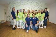 Dr. Kadir Aksogan, Frankenthal, Zahnmedizin, Implantologie, Kieferorthopädie - GALLERY