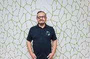 Dr. Kadir Aksogan, Frankenthal, Zahnmedizin, Implantologie, Kieferorthopädie - GALLERY