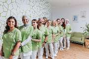 Dr. Kadir Aksogan, Frankenthal, Zahnmedizin, Implantologie, Kieferorthopädie - GALLERY
