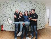 Dr. Kadir Aksogan, Frankenthal, Zahnmedizin, Implantologie, Kieferorthopädie - GALLERY