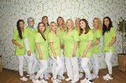 Dr. Kadir Aksogan, Frankenthal, Zahnmedizin, Implantologie, Kieferorthopädie - GALLERY