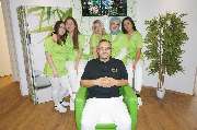 Dr. Kadir Aksogan, Frankenthal, Zahnmedizin, Implantologie, Kieferorthopädie - GALLERY