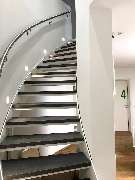 Dr. Kadir Aksogan, Frankenthal, Zahnmedizin, Implantologie, Kieferorthopädie - GALLERY