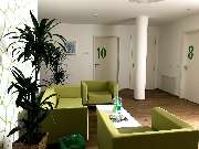 Dr. Kadir Aksogan, Frankenthal, Zahnmedizin, Implantologie, Kieferorthopädie - GALLERY